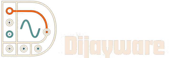 Dijayware